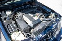 1995 Mercedes-Benz SL280 Convertible [Location: Sydney] - 25