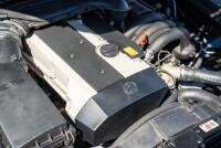 1995 Mercedes-Benz SL280 Convertible [Location: Sydney] - 26