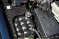1995 Mercedes-Benz SL280 Convertible [Location: Sydney] - 27