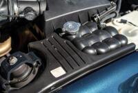1995 Mercedes-Benz SL280 Convertible [Location: Sydney] - 28