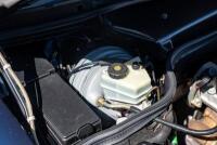 1995 Mercedes-Benz SL280 Convertible [Location: Sydney] - 29