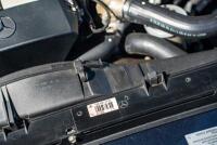 1995 Mercedes-Benz SL280 Convertible [Location: Sydney] - 32