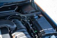 1995 Mercedes-Benz SL280 Convertible [Location: Sydney] - 33