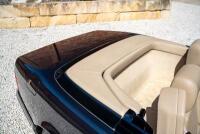 1995 Mercedes-Benz SL280 Convertible [Location: Sydney] - 38