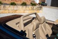 1995 Mercedes-Benz SL280 Convertible [Location: Sydney] - 39