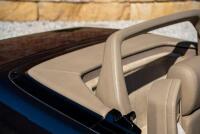 1995 Mercedes-Benz SL280 Convertible [Location: Sydney] - 40