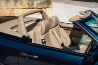 1995 Mercedes-Benz SL280 Convertible [Location: Sydney] - 41