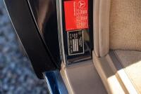 1995 Mercedes-Benz SL280 Convertible [Location: Sydney] - 44