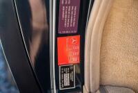 1995 Mercedes-Benz SL280 Convertible [Location: Sydney] - 45