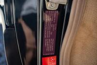 1995 Mercedes-Benz SL280 Convertible [Location: Sydney] - 46