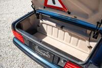 1995 Mercedes-Benz SL280 Convertible [Location: Sydney] - 54