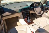 1995 Mercedes-Benz SL280 Convertible [Location: Sydney] - 58