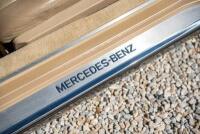 1995 Mercedes-Benz SL280 Convertible [Location: Sydney] - 61