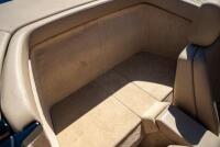 1995 Mercedes-Benz SL280 Convertible [Location: Sydney] - 64