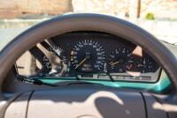 1995 Mercedes-Benz SL280 Convertible [Location: Sydney] - 66