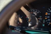 1995 Mercedes-Benz SL280 Convertible [Location: Sydney] - 67