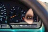 1995 Mercedes-Benz SL280 Convertible [Location: Sydney] - 68