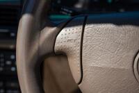 1995 Mercedes-Benz SL280 Convertible [Location: Sydney] - 72