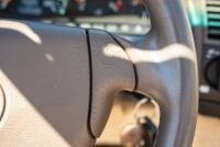 1995 Mercedes-Benz SL280 Convertible [Location: Sydney] - 74