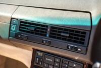 1995 Mercedes-Benz SL280 Convertible [Location: Sydney] - 75