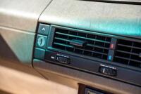 1995 Mercedes-Benz SL280 Convertible [Location: Sydney] - 76