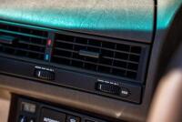 1995 Mercedes-Benz SL280 Convertible [Location: Sydney] - 77