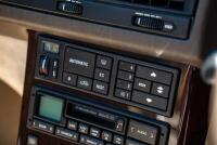 1995 Mercedes-Benz SL280 Convertible [Location: Sydney] - 78