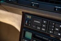 1995 Mercedes-Benz SL280 Convertible [Location: Sydney] - 79