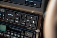 1995 Mercedes-Benz SL280 Convertible [Location: Sydney] - 80