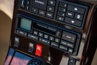 1995 Mercedes-Benz SL280 Convertible [Location: Sydney] - 81