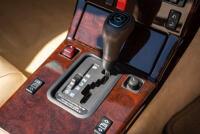 1995 Mercedes-Benz SL280 Convertible [Location: Sydney] - 84