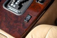 1995 Mercedes-Benz SL280 Convertible [Location: Sydney] - 85