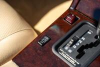 1995 Mercedes-Benz SL280 Convertible [Location: Sydney] - 86