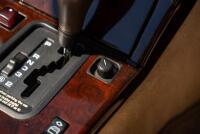1995 Mercedes-Benz SL280 Convertible [Location: Sydney] - 88