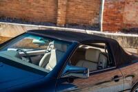 1995 Mercedes-Benz SL280 Convertible [Location: Sydney] - 91