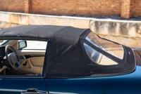 1995 Mercedes-Benz SL280 Convertible [Location: Sydney] - 92