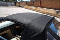 1995 Mercedes-Benz SL280 Convertible [Location: Sydney] - 93