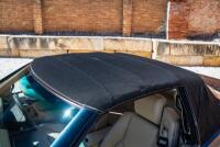1995 Mercedes-Benz SL280 Convertible [Location: Sydney] - 94