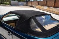 1995 Mercedes-Benz SL280 Convertible [Location: Sydney] - 96