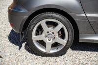 2010 Mercedes-Benz B200 Hatchback [Location: Sydney] - 7