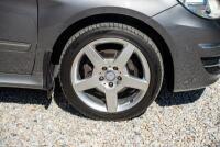 2010 Mercedes-Benz B200 Hatchback [Location: Sydney] - 8