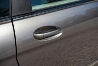 2010 Mercedes-Benz B200 Hatchback [Location: Sydney] - 9