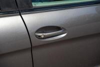 2010 Mercedes-Benz B200 Hatchback [Location: Sydney] - 10