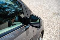 2010 Mercedes-Benz B200 Hatchback [Location: Sydney] - 11