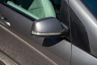 2010 Mercedes-Benz B200 Hatchback [Location: Sydney] - 12