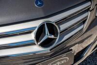 2010 Mercedes-Benz B200 Hatchback [Location: Sydney] - 15