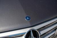 2010 Mercedes-Benz B200 Hatchback [Location: Sydney] - 16