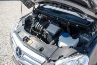 2010 Mercedes-Benz B200 Hatchback [Location: Sydney] - 18