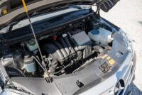 2010 Mercedes-Benz B200 Hatchback [Location: Sydney] - 19