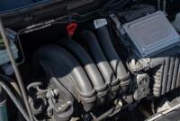 2010 Mercedes-Benz B200 Hatchback [Location: Sydney] - 20